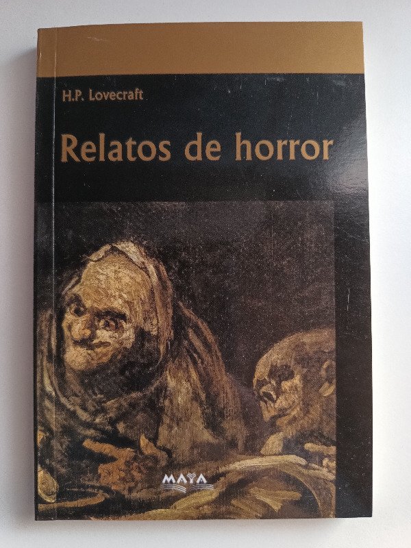 Miniatura de producto - 8