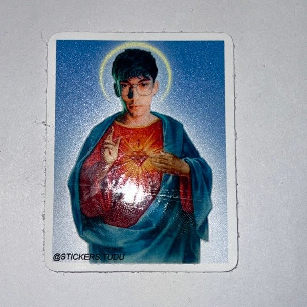 Producto - RAMMA SANTOO