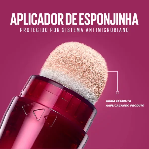Producto - Corrector Instant Anti Age Eraser - TEI - 3