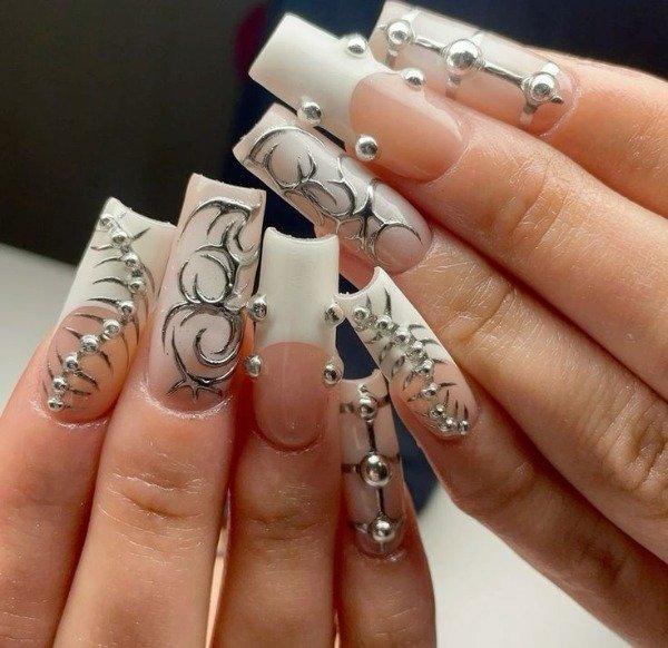 Producto - Set Mystic