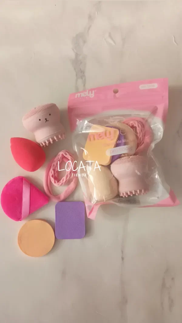 Miniatura de producto - 0