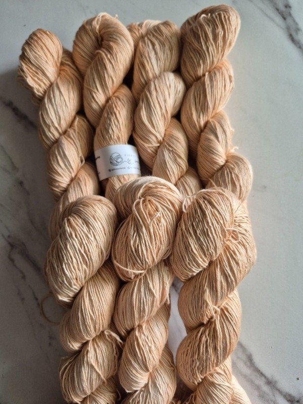 Producto - Champagne ABFG - 2