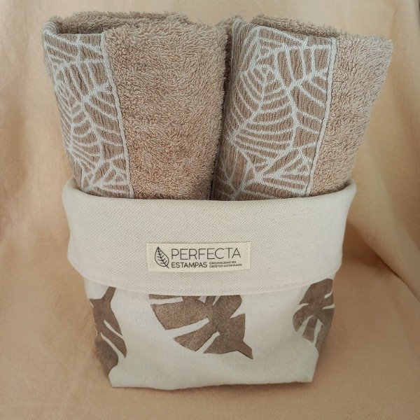 Producto - ORGANIZADORES EN STOCK