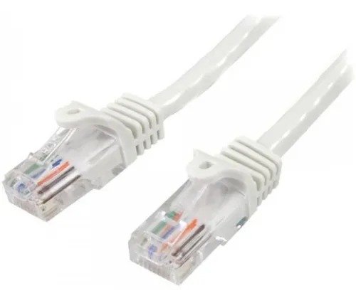 Producto - Cable Int.Co Ethernet Cat 5e 20Mts