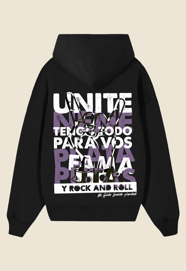 Producto - H UNITE NENE - 0