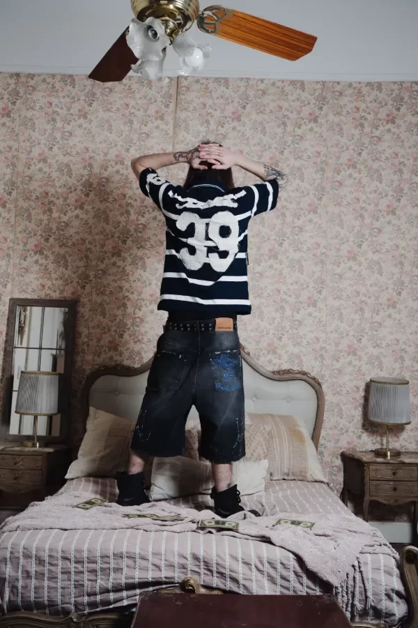 Miniatura de producto - 3