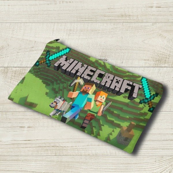 Miniatura de producto - 18
