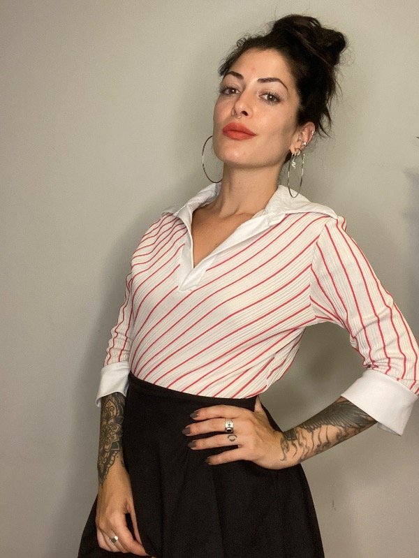 Miniatura de producto - 13