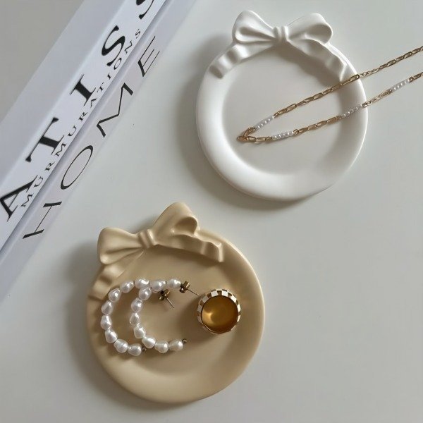 Producto - MOLDE BANDEJA MOÑO CIRCULAR #40