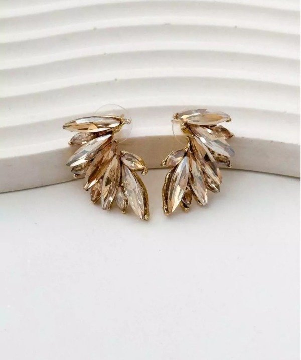 Producto - AROS DALASH