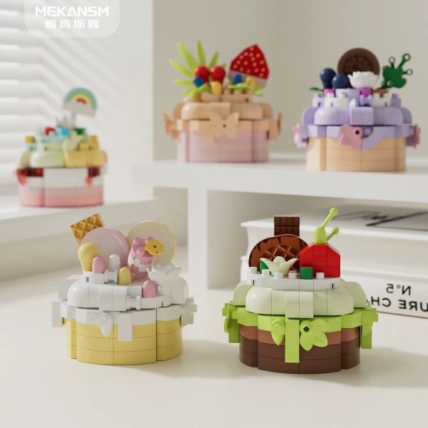 Miniatura de producto - 2