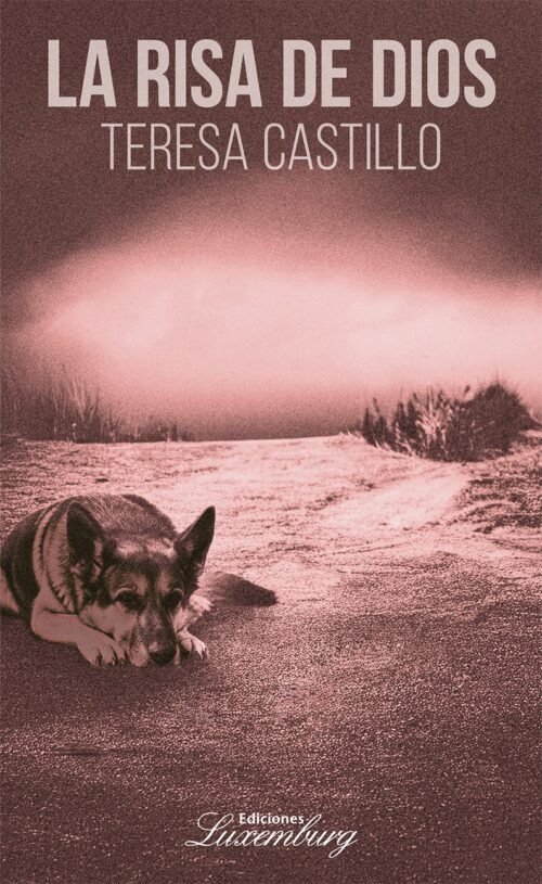 Producto - LA RISA DE DIOS