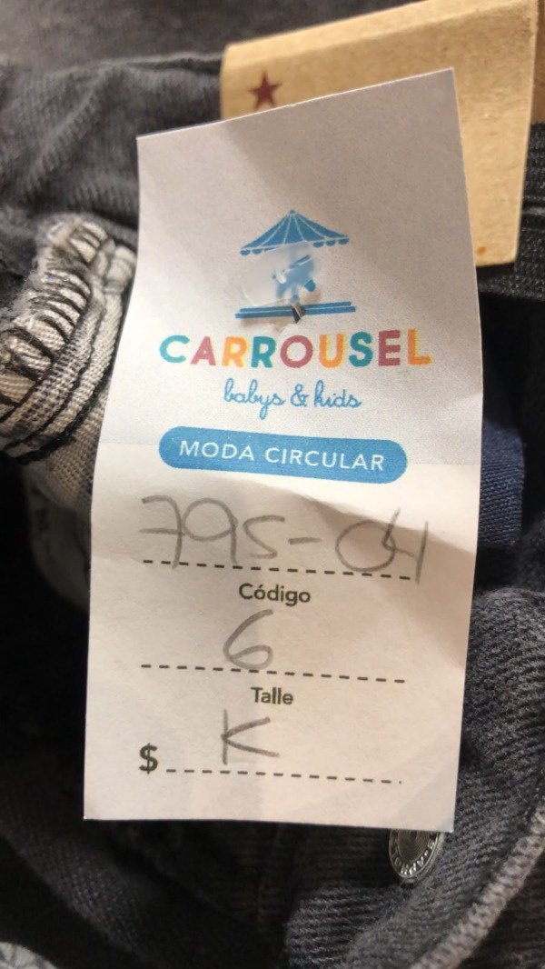 Miniatura de producto - 4