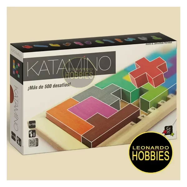 Miniatura de producto - 0