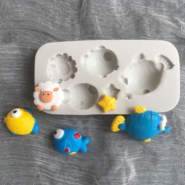 Miniatura de producto - 1