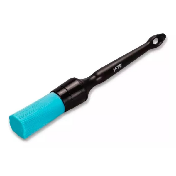 Producto - Spta Pincel detallador Cerdas Duras - Brocha Detail