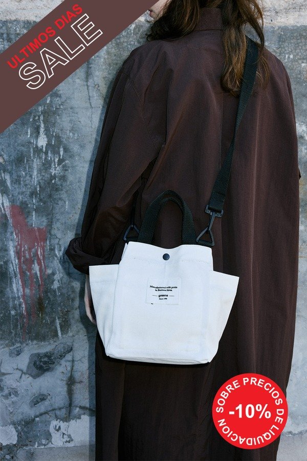 Producto - Tote Yoshi 01 Bull Apto