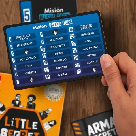 Miniatura de producto - 3