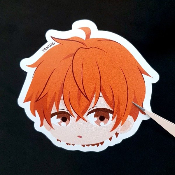 Miniatura de producto - 1