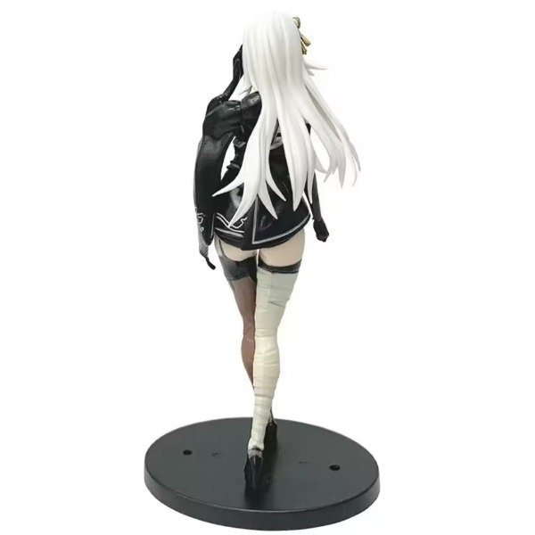 Miniatura de producto - 2