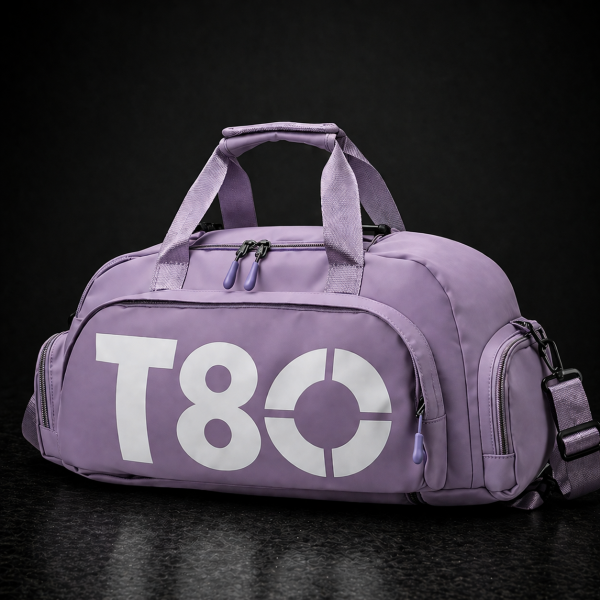 Producto - BOLSO MOCHILA T80 COD.3