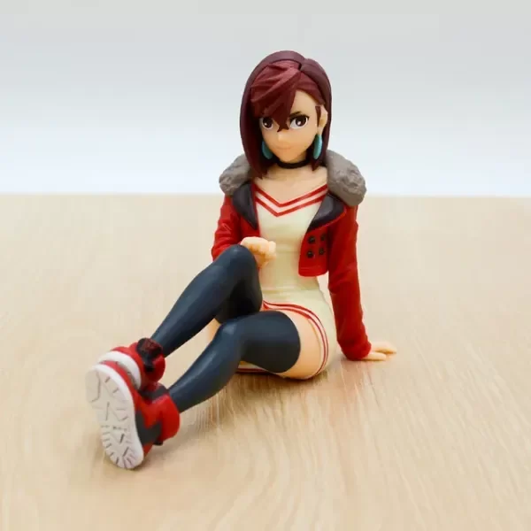 Miniatura de producto - 3