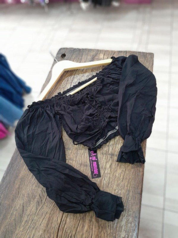 Miniatura de producto - 5