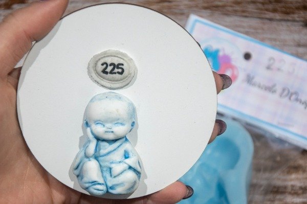 Producto - Articulo 225