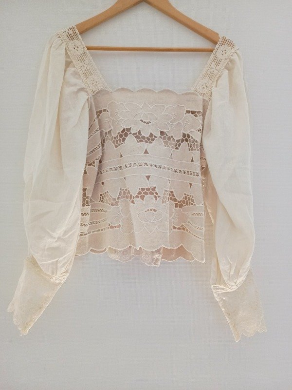 Miniatura de producto - 7