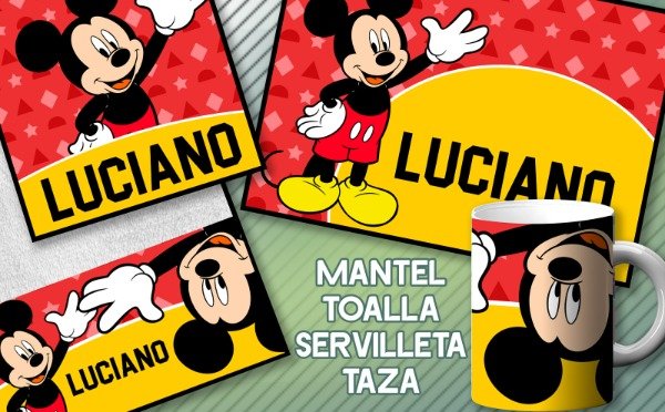 Producto - set de jardin per