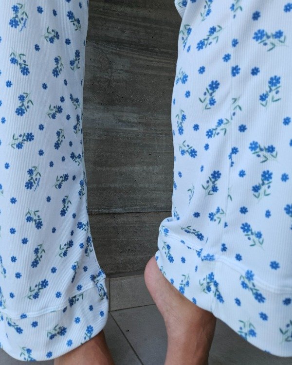 Miniatura de producto - 7