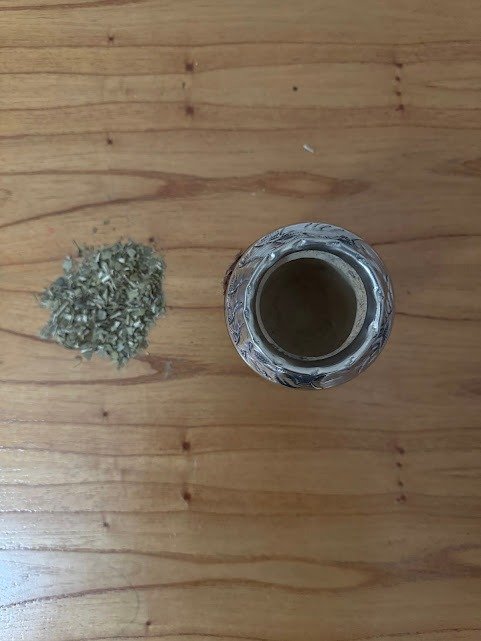 Miniatura de producto - 7
