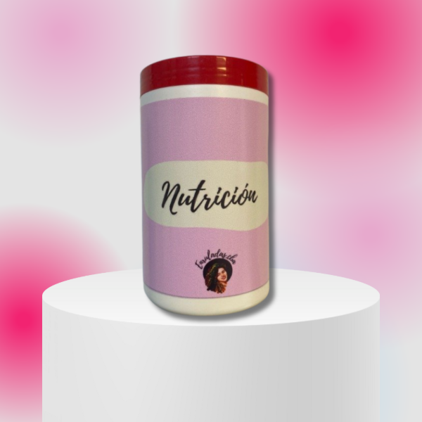 Producto - MASCARILLA CINEMA 400gr