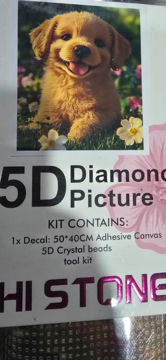 Miniatura de producto - 4