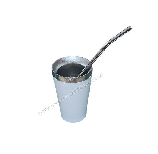 Miniatura de producto - 7