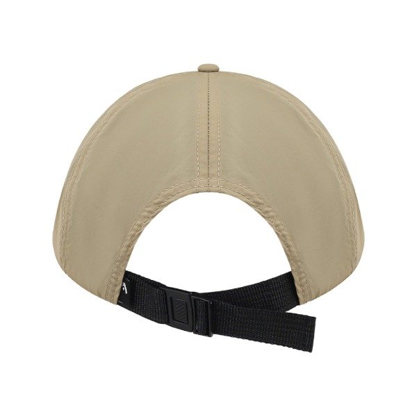 Producto - GORRA HEAD 32133 - 6