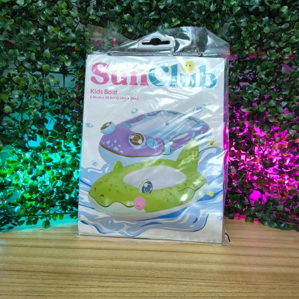 Producto - BABY BOT DECORADO 07227