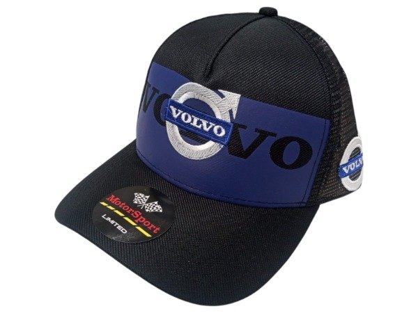 Producto - VOLVO 1