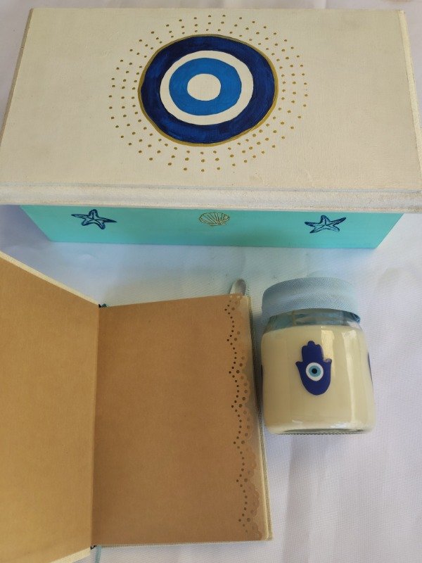 Miniatura de producto - 5