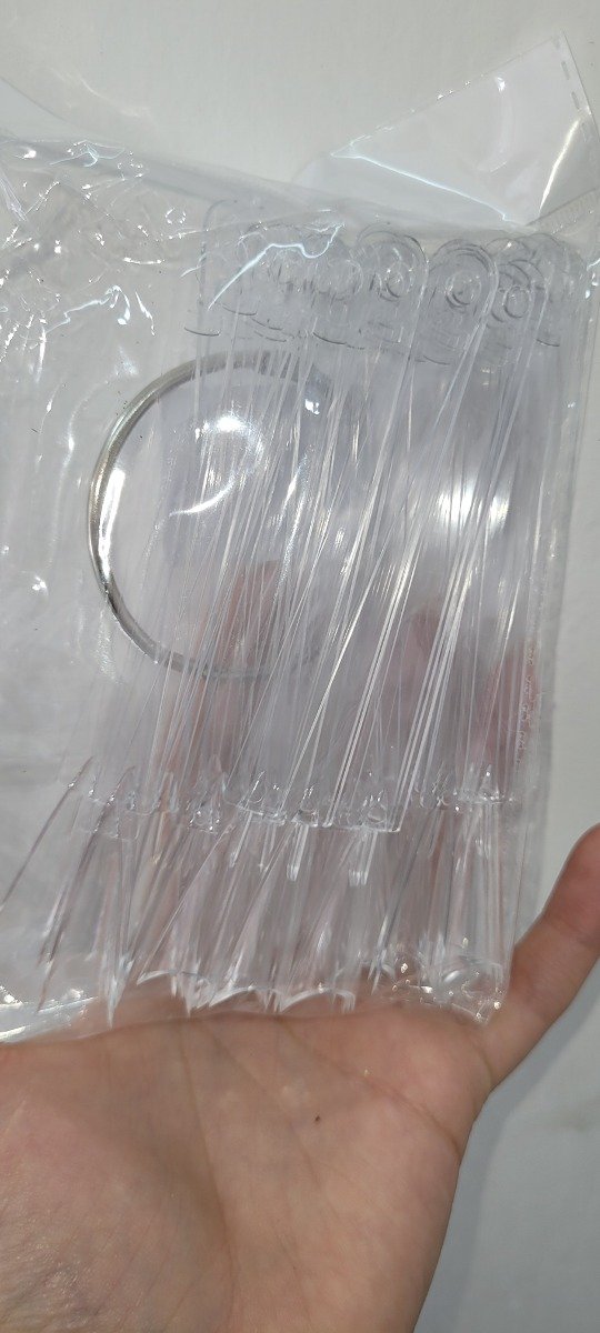 Miniatura de producto - 0