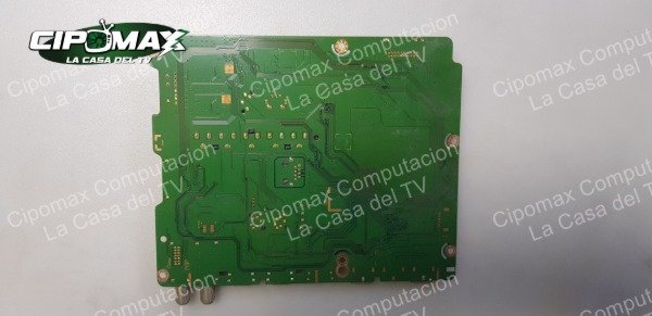 Miniatura de producto - 3