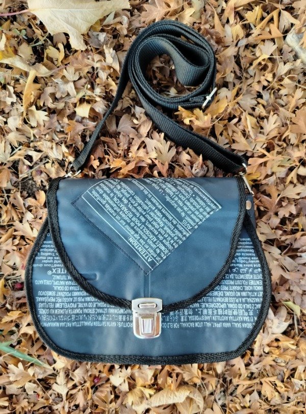 Producto - Cartera Instructivo