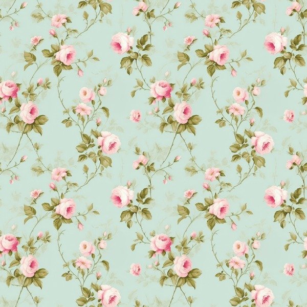 Producto - Vintage Roses (2)