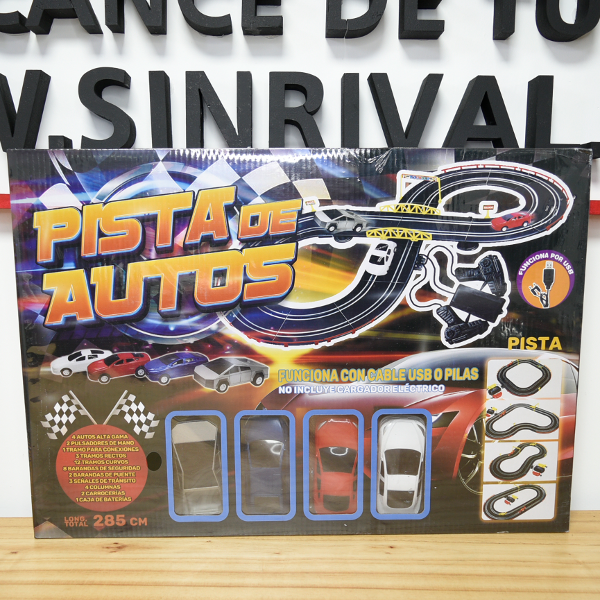 Miniatura de producto - 0