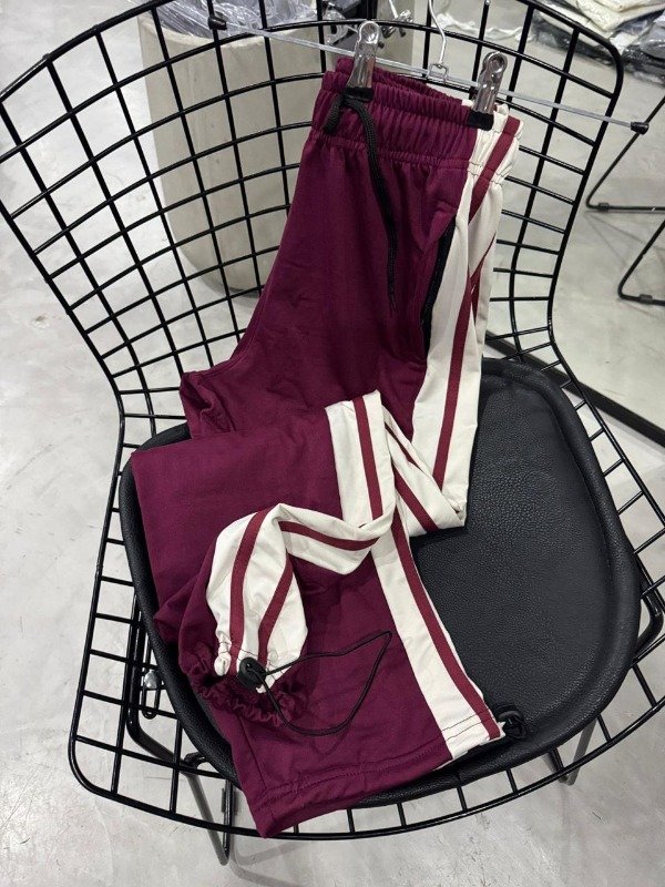 Miniatura de producto - 11