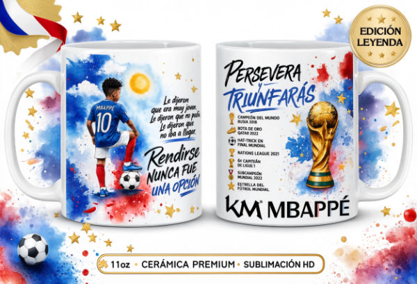Miniatura de producto - 8