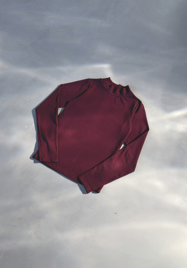 Producto - POLERA FIO