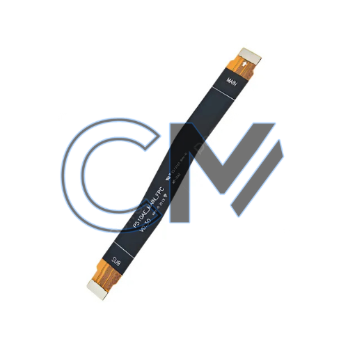 Producto - Flex Main Moto G42