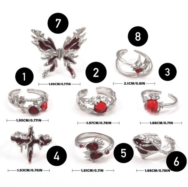 Miniatura de producto - 5