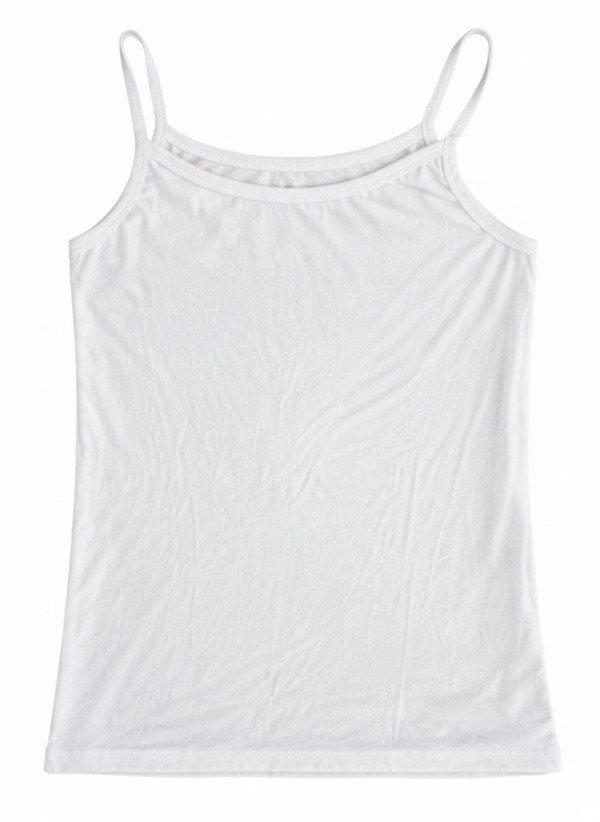 Producto - Musculosa Gema